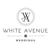 White Avenue