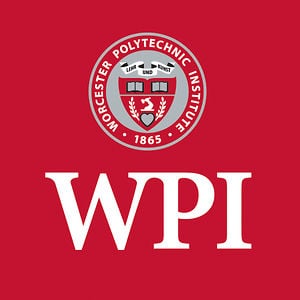 Profile picture for WPIalumni