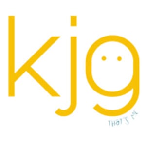 Profile picture for KJG that's me