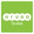 Oruga Studios