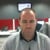 Maurice Horan