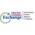The Creative Learning Exchange