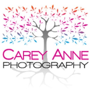 Profile picture for Carey Anne Photography