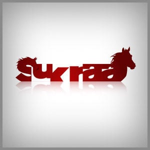 Profile picture for SUKRAA