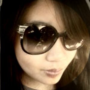 Profile picture for Donna Nguyen