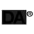 Designers Anonymous