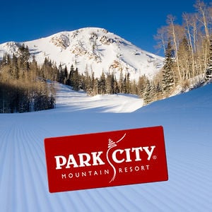Profile picture for Park City Mountain Resort