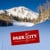Park City Mountain Resort