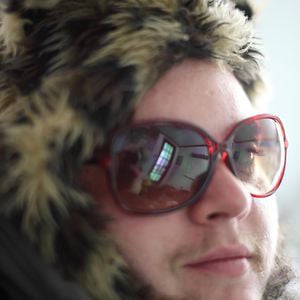 Profile picture for will moses