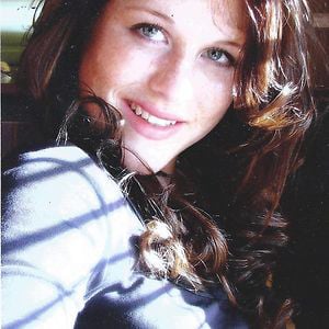 Profile picture for Zoe Horner