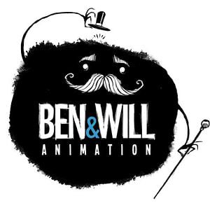 Profile picture for Ben and Will