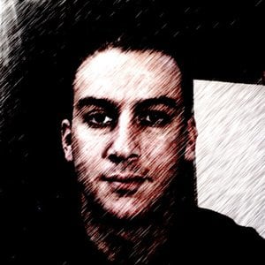 Profile picture for Ari Meisel