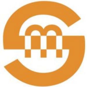 Profile picture for supermouche