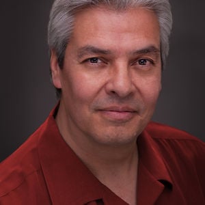 Profile picture for Efren Herrera