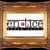 Entice Media Works