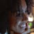 najma nuriddin