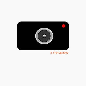 Profile picture for Sam Tanseco