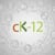 CK-12 Foundation