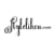 StyleLikeU Editor