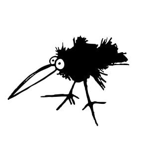 Profile picture for laPajarapinta