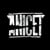 Anicet (Vimeo Oficial)