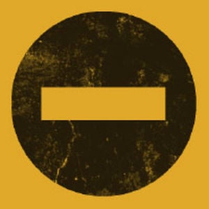Profile picture for No Entry Design