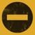 No Entry Design