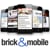 brick&mobile