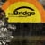 The Bridge Muncie