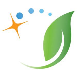 Profile picture for Great Lakes Bioenergy