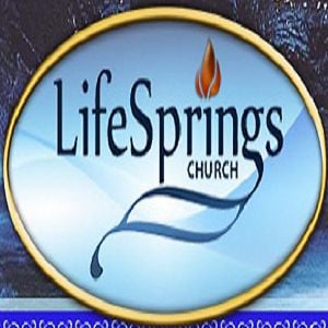 Profile picture for Derek Lee