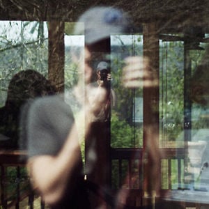 Profile picture for David Fiser