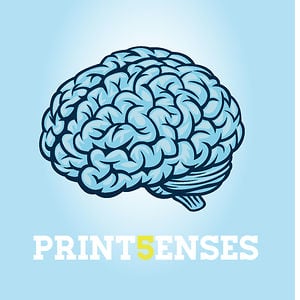 Profile picture for PRINT5ENSES