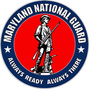 Profile picture for Maryland Public Affairs