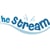 GMC The Stream