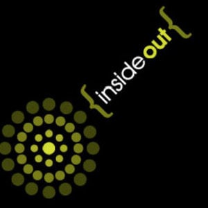 Profile picture for InsideOut Videos