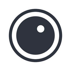 Profile picture for Prevue