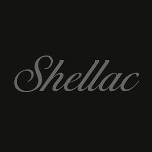 Profile picture for SHELLAC