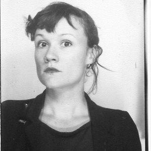 Profile picture for Lily Mae Martin