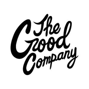 Profile picture for The Good Company