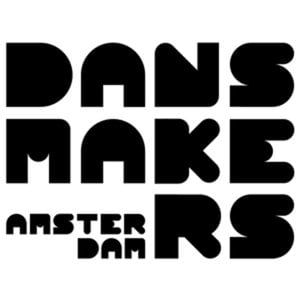 Profile picture for Dansmakers
