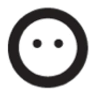 Profile picture for aspgems