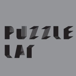 Profile picture for Puzzle Lai