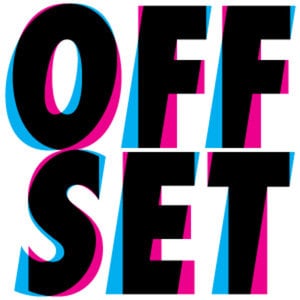 Profile picture for OFFSET