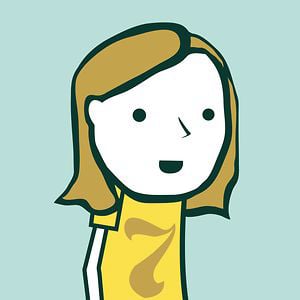 Profile picture for mfairchild