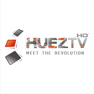 Profile picture for Huez TV