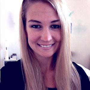 Profile picture for Jocelynn Pearl