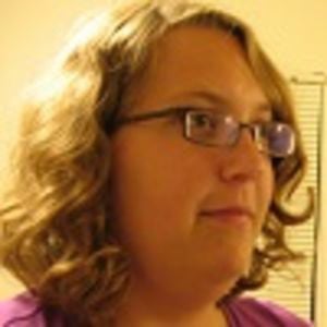 Profile picture for ebrocker