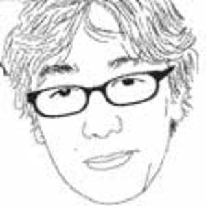 Profile picture for Yuri Suzuki