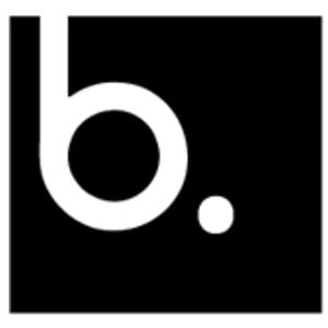 Profile picture for Bound Films